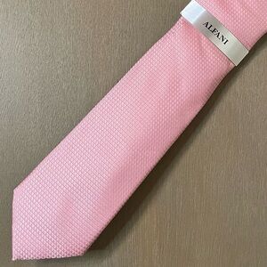 Alfani neck tie
